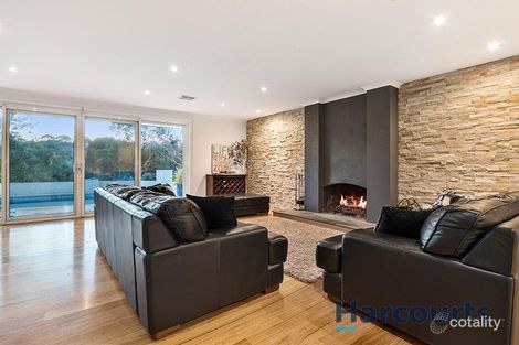 Property photo of 6 Mann Road Mount Eliza VIC 3930