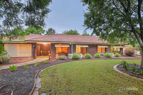 11 The Grange, Mildura, VIC 3500