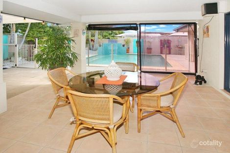 Property photo of 10 Endeavour Crescent Pelican Waters QLD 4551