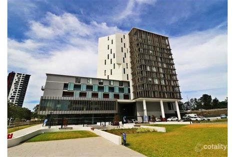 606/1 Link Rd, Zetland, NSW 2017