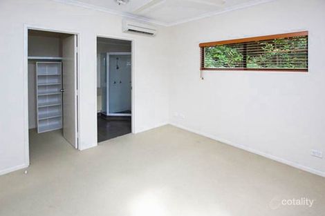 213/11-15 Charlekata Cl, Freshwater, QLD 4870