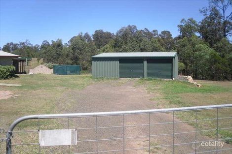 Property photo of 54-58 Logyard Court Cedar Vale QLD 4285
