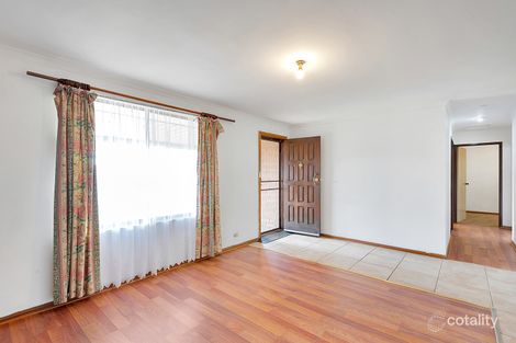Property photo of 2 Crosby Way Paralowie SA 5108
