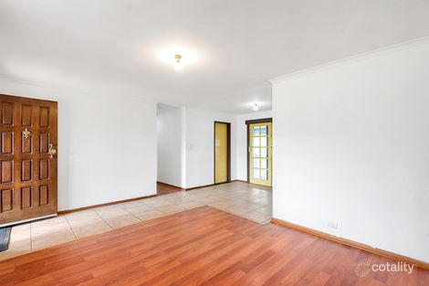 Property photo of 2 Crosby Way Paralowie SA 5108