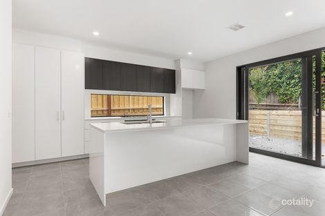 Property photo of 20 Clapperton Street Bentleigh VIC 3204