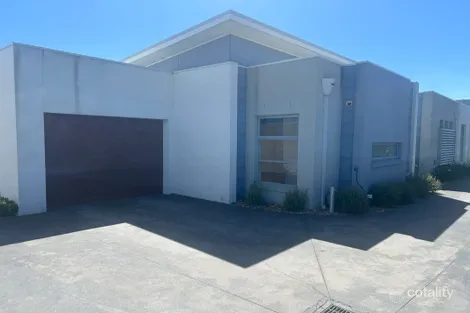 3/311 Dromana Pde, Safety Beach, VIC 3936