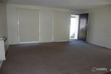 Property photo of 43 Cedar Crescent Forbes NSW 2871