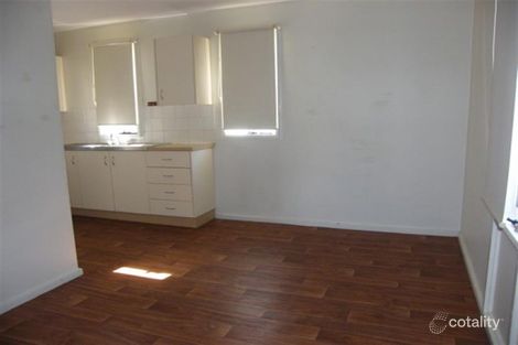 Property photo of 43 Cedar Crescent Forbes NSW 2871