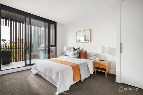 Property photo of 110/1 Westley Avenue Ivanhoe VIC 3079