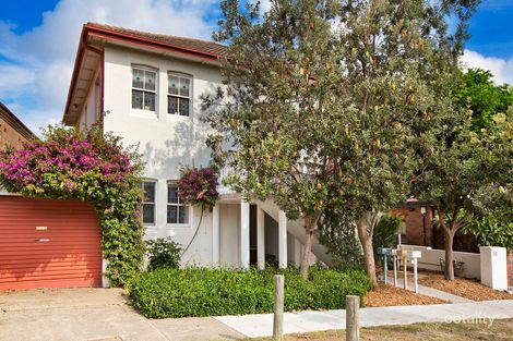 4/19 Hastings Pde, Bondi Beach, NSW 2026