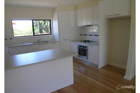 Property photo of 88 Chapman Avenue Glenroy VIC 3046