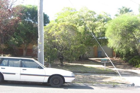 5 Doonbrae Ave, Noble Park North, VIC 3174