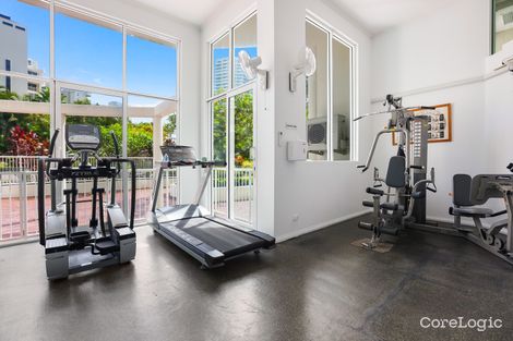Property photo of 18/15-21 Breaker Street Main Beach QLD 4217