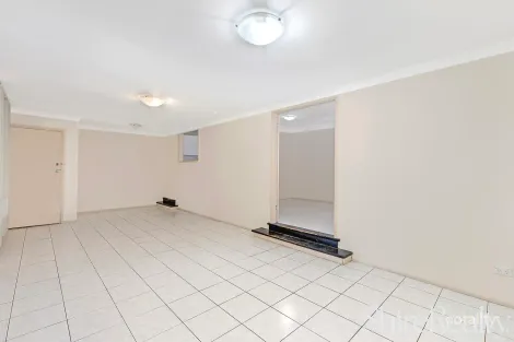 Property photo of 41 Warwick Parade Castle Hill NSW 2154