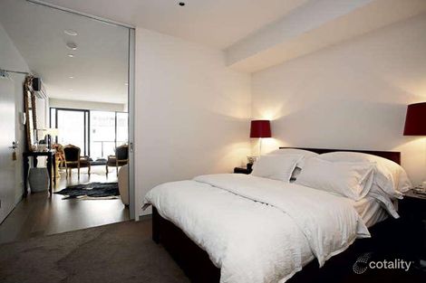 Property photo of 331/539 St Kilda Road Melbourne VIC 3004