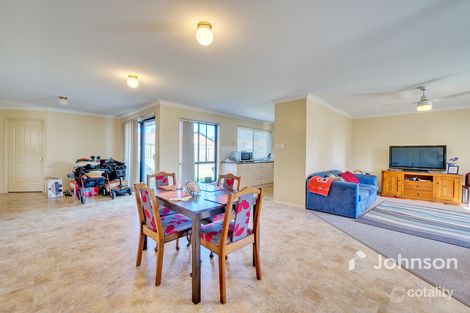 Property photo of 16 Nicole Place Crestmead QLD 4132