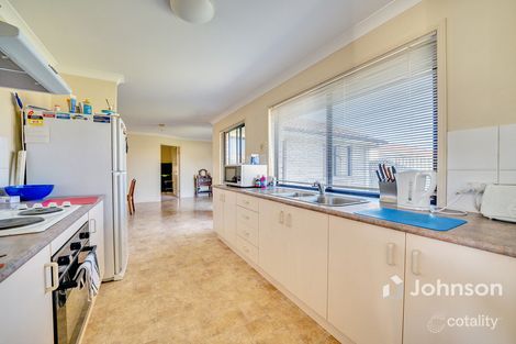 Property photo of 16 Nicole Place Crestmead QLD 4132