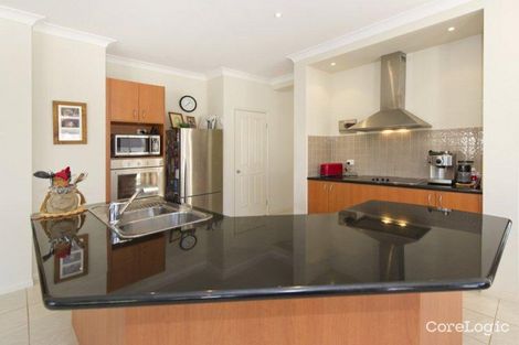 Property photo of 4 Sandpiper Avenue North Lakes QLD 4509