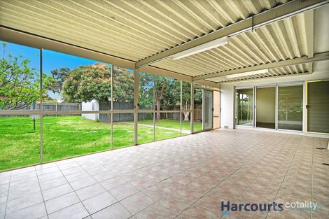 Property photo of 5 Collinson Street Keilor Park VIC 3042