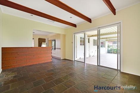 Property photo of 5 Collinson Street Keilor Park VIC 3042