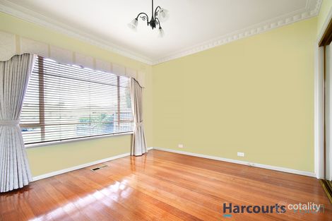 Property photo of 5 Collinson Street Keilor Park VIC 3042