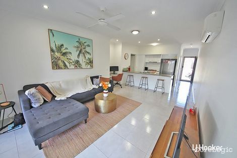 Property photo of 11 Shearer Crescent Kallangur QLD 4503