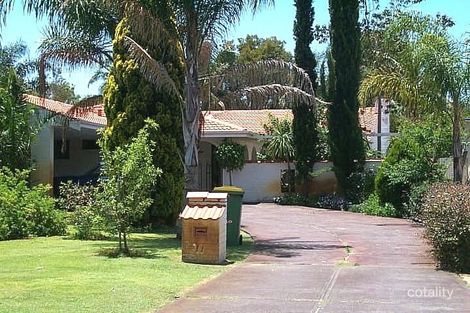 11 Farrin St, Attadale, WA 6156