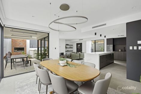 Property photo of 152 Weaponess Road Wembley Downs WA 6019