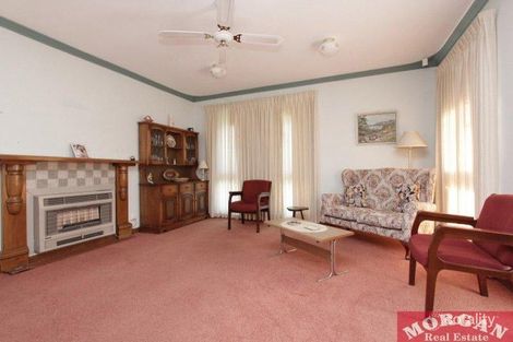 Property photo of 16 Albatross Pass Willetton WA 6155