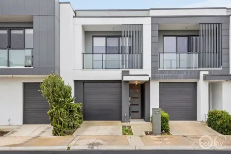 18 Victoria Way, Mansfield Park, SA 5012