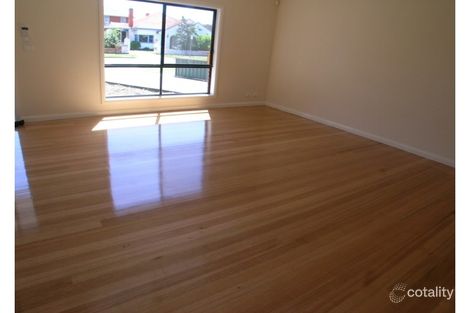 Property photo of 88 Chapman Avenue Glenroy VIC 3046