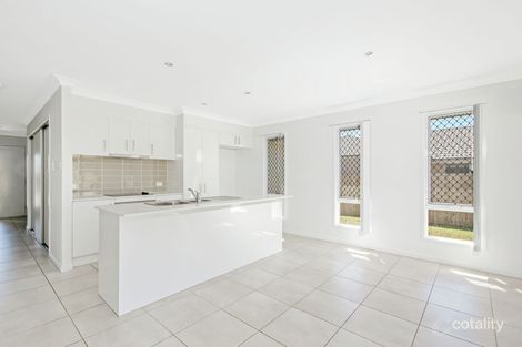 Property photo of 3 Seebohm Street Burpengary QLD 4505