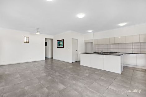 Property photo of 138 Stradbroke Avenue Wynnum QLD 4178