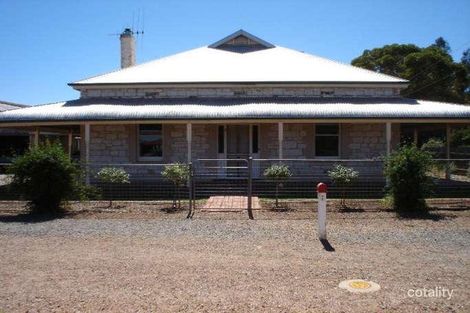 3 South Tce, Jamestown, SA 5491