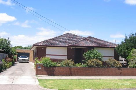 46 Bruce St, Fawkner, VIC 3060