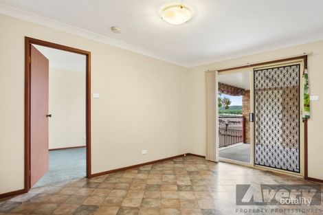 Property photo of 12 Overhill Road Rathmines NSW 2283