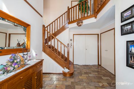 Property photo of 12 Richardson Place Glenmore Park NSW 2745