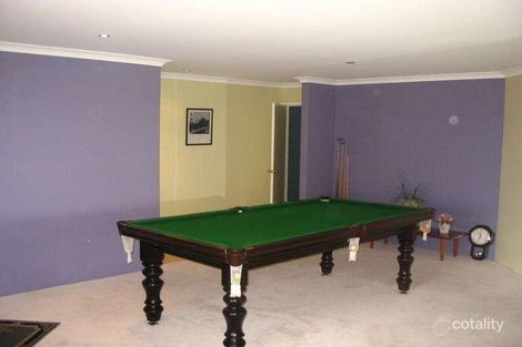 Property photo of 32 Woodbine Loop Tapping WA 6065