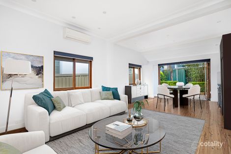 8 Clyde St, North Bondi, NSW 2026