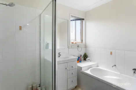 Property photo of 12/90 Webster Road Deception Bay QLD 4508