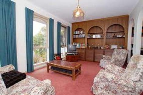 Property photo of 141 Glenfern Road Upper Ferntree Gully VIC 3156