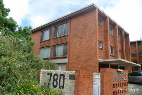 Property photo of 15/780-782 Warrigal Road Malvern East VIC 3145