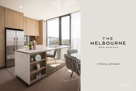 1509/111 Melbourne St, South Brisbane, QLD 4101