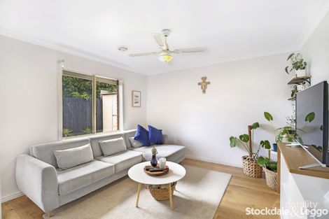 Property photo of 56 Elinda Place Reservoir VIC 3073