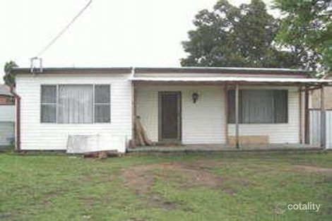 Property photo of 41 Longfield Street Cabramatta NSW 2166