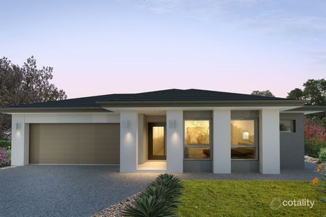 5 Providence Ave, Wollert, VIC 3750