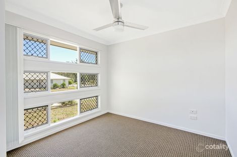Property photo of 3 Seebohm Street Burpengary QLD 4505