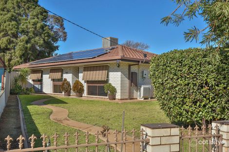 4 Patterson Ave, Mildura, VIC 3500
