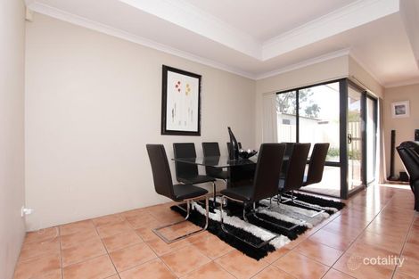 Property photo of 6B Marchamley Street Carlisle WA 6101