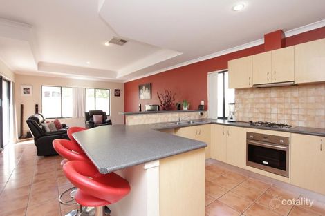 Property photo of 6B Marchamley Street Carlisle WA 6101